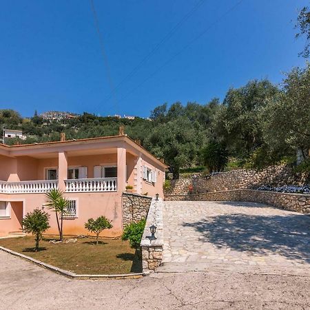 The Olive Grove Cottage By Konnect - 2,5Km From イプソス エクステリア 写真